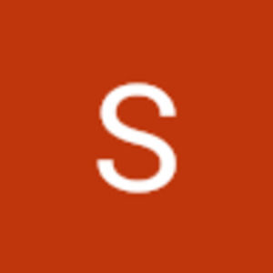 Meet your Posher, Sofia